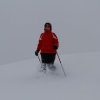 20140216_097